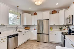 121 Troon Way, Aiken, SC 29803 - Photo 16