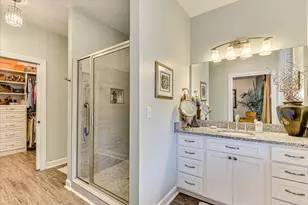 121 Troon Way, Aiken, SC 29803 - Photo 24