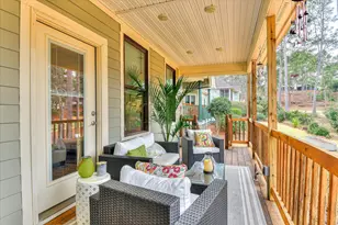 121 Troon Way, Aiken, SC 29803 - Photo 32