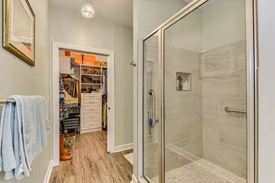 121 Troon Way, Aiken, SC 29803 - Photo 24