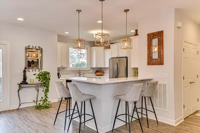 121 Troon Way, Aiken, SC 29803 - Photo 16