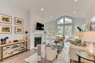 121 Troon Way, Aiken, SC 29803 - Photo 12