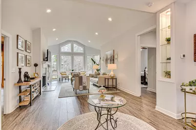 121 Troon Way, Aiken, SC 29803 - Photo 8