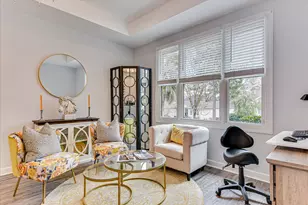 121 Troon Way, Aiken, SC 29803 - Photo 20