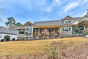 121 Troon Way, Aiken, SC 29803 - Photo 34