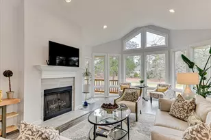 121 Troon Way, Aiken, SC 29803 - Photo 6