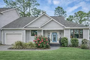 121 Troon Way, Aiken, SC 29803 - Photo 1