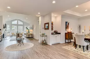 121 Troon Way, Aiken, SC 29803 - Photo 10