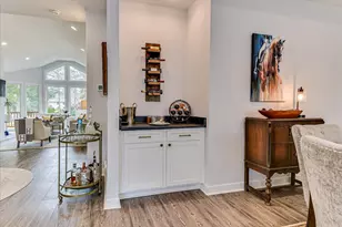 121 Troon Way, Aiken, SC 29803 - Photo 22