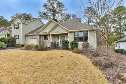 121 Troon Way, Aiken, SC 29803 - Photo 38