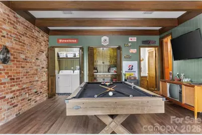 511 Marlboro Street NE, Aiken, SC 29801 - Photo 2