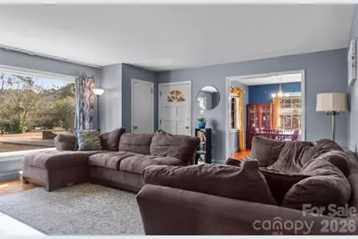 511 Marlboro Street NE, Aiken, SC 29801 - Photo 4