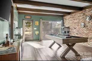 511 Marlboro St NE, Aiken, SC 29801 - Photo 1