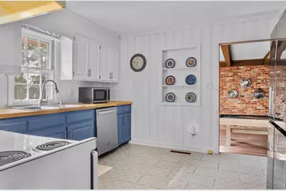 511 Marlboro Street NE, Aiken, SC 29801 - Photo 6