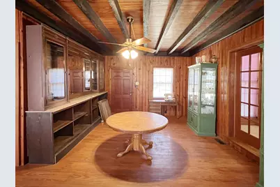 14656 Atomic Road, Beech Island, SC 29842 - Photo 12