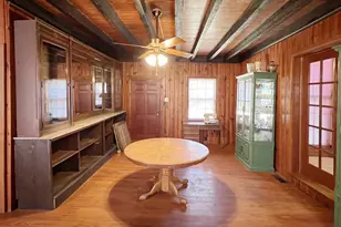 14656 Atomic Rd, Beech Island, SC 29842 - Photo 12