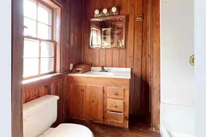 14656 Atomic Road, Beech Island, SC 29842 - Photo 14