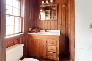 14656 Atomic Rd, Beech Island, SC 29842 - Photo 14