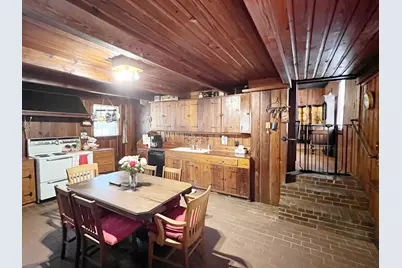 14656 Atomic Road, Beech Island, SC 29842 - Photo 8