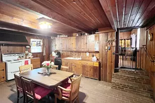 14656 Atomic Rd, Beech Island, SC 29842 - Photo 8