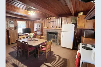 14656 Atomic Road, Beech Island, SC 29842 - Photo 4