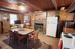 14656 Atomic Rd, Beech Island, SC 29842 - Photo 4