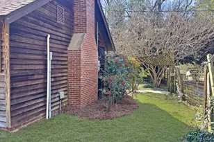 14656 Atomic Rd, Beech Island, SC 29842 - Photo 24