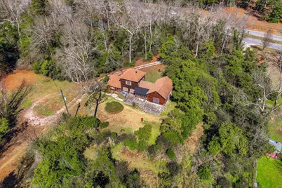 14656 Atomic Road, Beech Island, SC 29842 - Photo 28