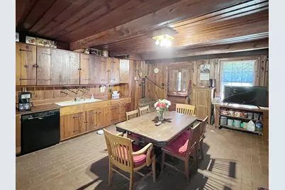 14656 Atomic Road, Beech Island, SC 29842 - Photo 8