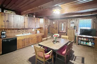14656 Atomic Rd, Beech Island, SC 29842 - Photo 8