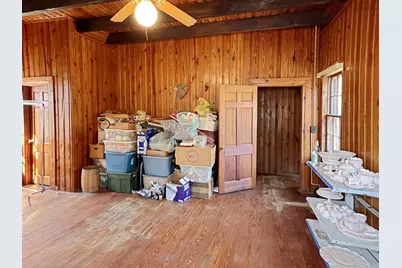14656 Atomic Road, Beech Island, SC 29842 - Photo 12