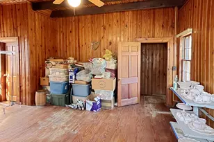 14656 Atomic Rd, Beech Island, SC 29842 - Photo 12