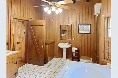 14656 Atomic Road, Beech Island, SC 29842 - Photo 20