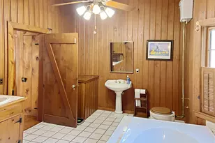 14656 Atomic Rd, Beech Island, SC 29842 - Photo 20