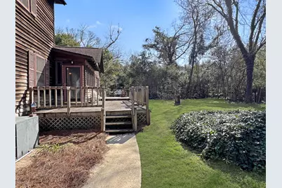 14656 Atomic Road, Beech Island, SC 29842 - Photo 22