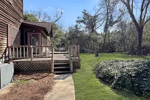 14656 Atomic Rd, Beech Island, SC 29842 - Photo 22