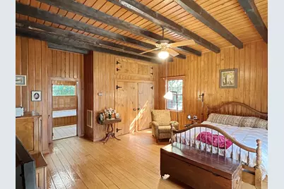 14656 Atomic Road, Beech Island, SC 29842 - Photo 18