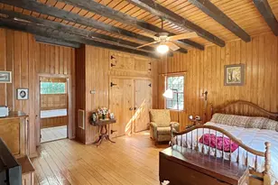 14656 Atomic Rd, Beech Island, SC 29842 - Photo 18