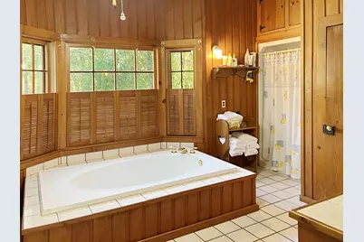 14656 Atomic Road, Beech Island, SC 29842 - Photo 20