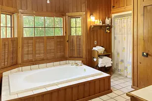 14656 Atomic Rd, Beech Island, SC 29842 - Photo 20