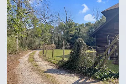 14656 Atomic Road, Beech Island, SC 29842 - Photo 24