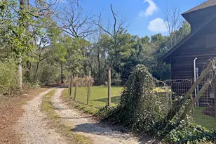 14656 Atomic Rd, Beech Island, SC 29842 - Photo 24