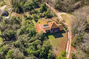 14656 Atomic Rd, Beech Island, SC 29842 - Photo 1