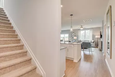 2042 Saylor Lane, Grovetown, GA 30813 - Photo 44