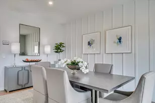 2042 Saylor Ln, Grovetown, GA 30813 - Photo 22