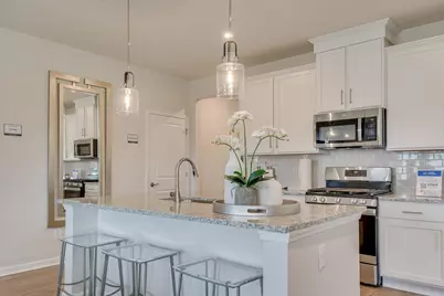 2042 Saylor Lane, Grovetown, GA 30813 - Photo 12