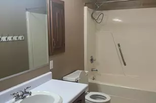 12 Bluff Pointe Way, Aiken, SC 29803 - Photo 20