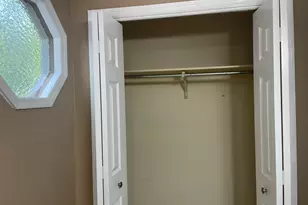 12 Bluff Pointe Way, Aiken, SC 29803 - Photo 22