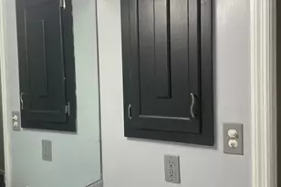 12 Bluff Pointe Way, Aiken, SC 29803 - Photo 18