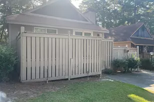 12 Bluff Pointe Way, Aiken, SC 29803 - Photo 2